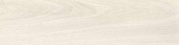Керамогранит Global Tile Tramonto GT174VG Светло-бежевый 14.7x59.4
