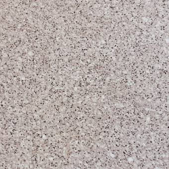 Жидкие обои Silk Plaster Алегра 173