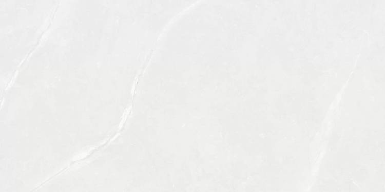 Керамогранит Novin Ceram N9941T30 Devin Light Gray Polished Rect 60х120