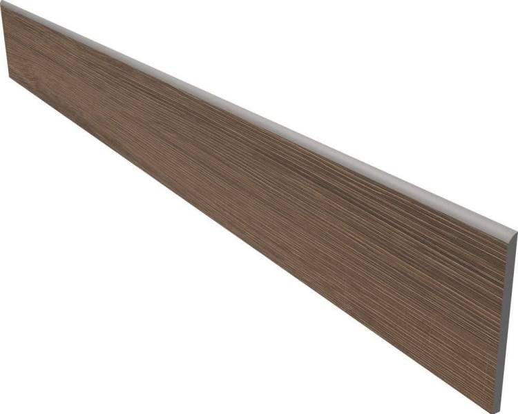 Плинтус Ametis by Estima Alavesa 70586 Skirting/AV04_NS/7x80x11 Непол. 7x80