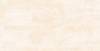 Керамогранит Gravita Fubes Crema Shiny Sugar 60x120 фото 8