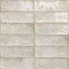 Керамическая плитка Mainzu Alboran PT03427 Grey 10x30