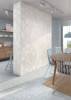 Керамогранит Vives Farnese Amalfi-R Beige 29.3x29.3 фото 5