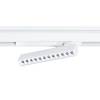 Трековый светодиодный светильник Lightstar Teta 205316 фото 3