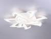Потолочный светодиодный светильник Ambrella light Acrylica FA4473 фото 2