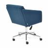 Кресло компьютерное Tetchair Milan TET_13948 фото 4