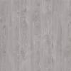 SPC Ламинат Noventis Iceberg 5/31 4V 3009 Дуб Майли 1200x180