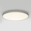 Светильник с пультом Citilux Norma CL749600 LED RGB фото 10