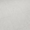 SPC Ламинат Fast Floor Stone 4/43 4V FST-213 Суган 610x305
