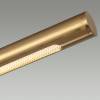 Подвесной светильник Odeon Light Hightech 6644/45L фото 3