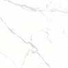Керамогранит Laparet Ogma Сатинированный 80x80