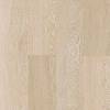 Пробковое покрытие Corkstyle PrintCork Wood XL Oak Milch Клеевое 1235x200x6