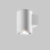 Бра Maytoni Shim O303WL-L5W3K фото 2