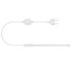 Светодиодная лента Led Strip Ultra 201204
