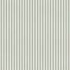 Обои ICH Essential Stripes 9817-4