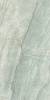 Керамогранит Global Tile Donna GT1206015517SPR Зеленый Soft Sugar 60x120 фото 7
