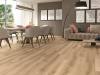 Керамическая плитка Ape Ceramica Koen A036389 KI Miele 40x120 фото 3