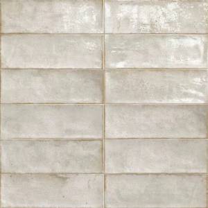 Керамическая плитка Mainzu Alboran PT03427 Grey 10x30