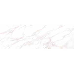 Керамическая плитка Creto Ekzotic NB_0400 Atmosphere 30x90