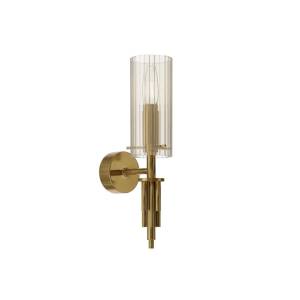 Настенный светильник ST Luce SL2005.301.01