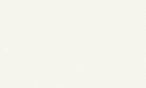Обои Wall Up Bright Whisper W189102