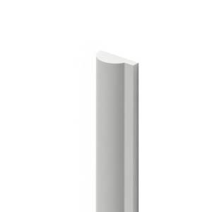 Финишный молдинг Hiwood LF135A NP 270x1.2x2.93