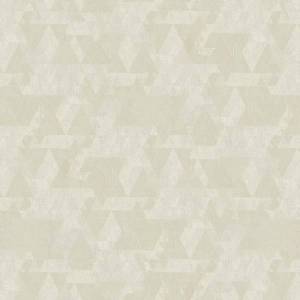 Обои Grandeco Special Edition 2 W225122