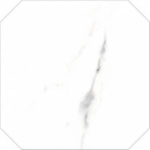 Керамогранит Keros Ceramica Element Octo Terni Blanco 25x25