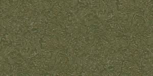 Обои флизелиновые Alessandro Allori Breeze 2209-7