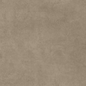 Керамогранит Laminam Fokos LAMF004903 Rena 100x300