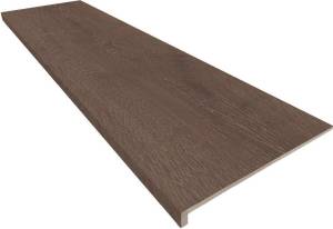 Ступень Exagres Yoho Rect. C-3 Teca 33x120