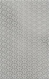 Декор Kerama Marazzi Ломбардиа HGD/B371/6398 25x40