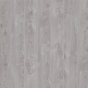 SPC Ламинат Noventis Iceberg 5/31 4V 3009 Дуб Майли 1200x180
