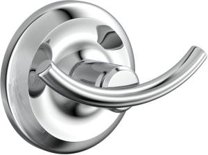 Крючок Fora Drop FOR-DP053 двойной