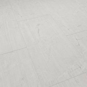 SPC Ламинат Fast Floor Stone 4/43 4V FST-213 Суган 610x305