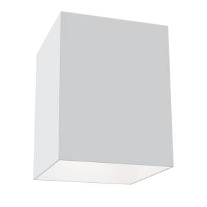 Потолочный светильник Technical Slim C015CL-01W