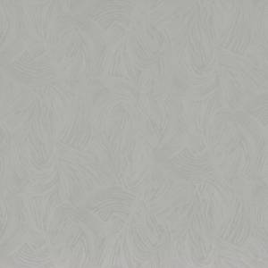 Обои Fipar Materie R23231