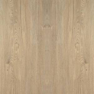 LVT Плитка Alpine Floor Sequoia 3.2/43 ECO 6-10 Секвойя Классик 1219.2x184.15