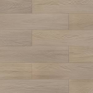 SPC Ламинат DEW Si 4.1/43 4V 0723 Дуб Кварц 1218x180