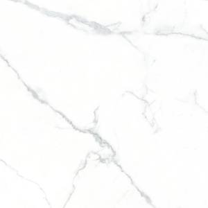 Керамогранит Laparet Ogma Сатинированный 80x80