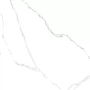 Керамогранит LCM Atlantic Marble 6060AMR00P 60x60