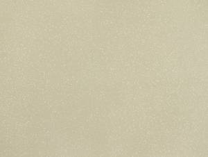 Обои Elysium Коттон Е26416