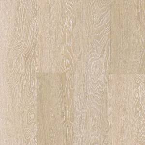 Пробковое покрытие Corkstyle PrintCork Wood XL Oak Milch Клеевое 1235x200x6
