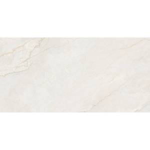 Керамогранит Staro Venere Roman Perla River Carving Matt 60x120