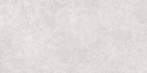 Керамогранит Zodiac Ceramica Nosara Art##0007303 Bianco 75x150