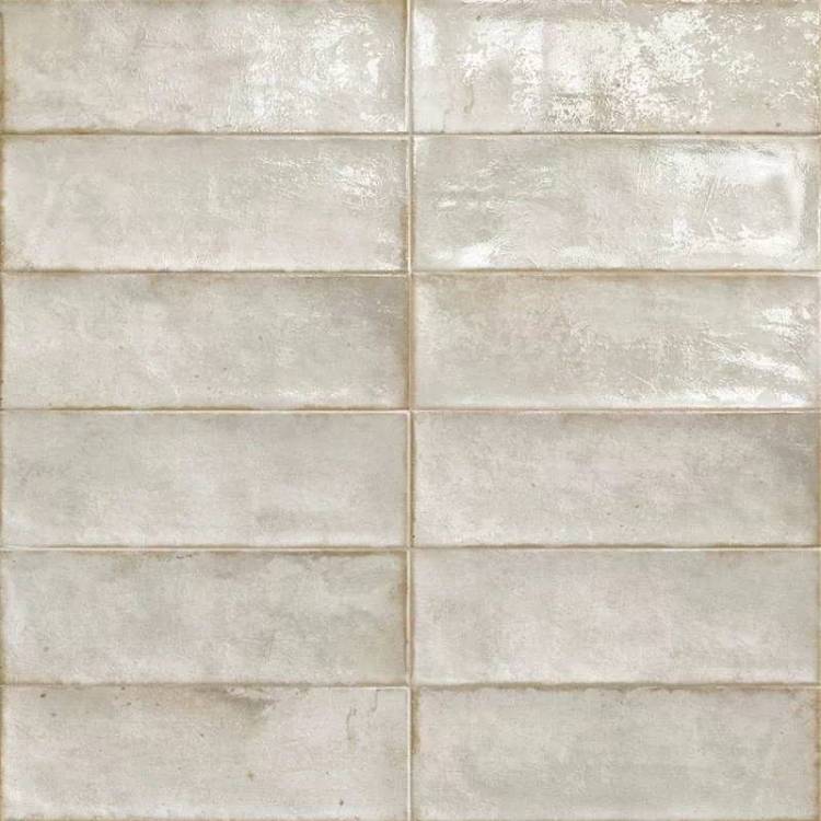 Керамическая плитка Mainzu Alboran PT03427 Grey 10x30