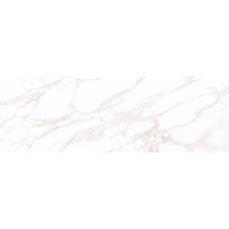 Керамическая плитка Creto Ekzotic NB_0400 Atmosphere 30x90