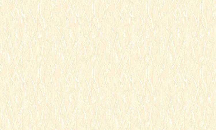 Обои бумажные Bruno Zoff Gold 60133-3