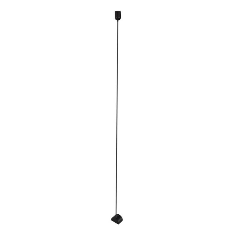 Подвесной комплект для опорной штанги ST Luce Band ST412.403.00