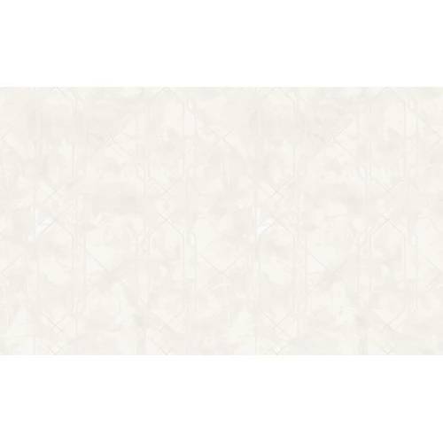 Обои Erismann Corsica 60437-02